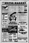 Carrick Times and East Antrim Times Thursday 19 January 1989 Page 27