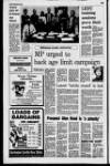 Carrick Times and East Antrim Times Thursday 26 January 1989 Page 2