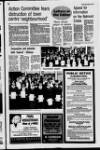 Carrick Times and East Antrim Times Thursday 26 January 1989 Page 7