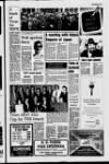 Carrick Times and East Antrim Times Thursday 26 January 1989 Page 11