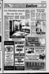 Carrick Times and East Antrim Times Thursday 26 January 1989 Page 17