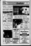 Carrick Times and East Antrim Times Thursday 26 January 1989 Page 18