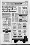 Carrick Times and East Antrim Times Thursday 26 January 1989 Page 19