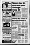 Carrick Times and East Antrim Times Thursday 26 January 1989 Page 21