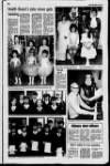 Carrick Times and East Antrim Times Thursday 26 January 1989 Page 25