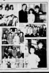 Carrick Times and East Antrim Times Thursday 26 January 1989 Page 27