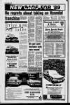 Carrick Times and East Antrim Times Thursday 26 January 1989 Page 28