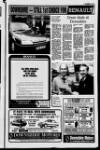 Carrick Times and East Antrim Times Thursday 26 January 1989 Page 29