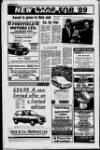 Carrick Times and East Antrim Times Thursday 26 January 1989 Page 32