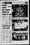 Carrick Times and East Antrim Times Thursday 26 January 1989 Page 45