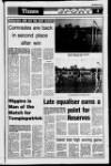 Carrick Times and East Antrim Times Thursday 26 January 1989 Page 49