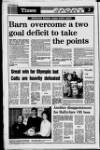 Carrick Times and East Antrim Times Thursday 26 January 1989 Page 50