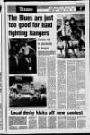 Carrick Times and East Antrim Times Thursday 26 January 1989 Page 51