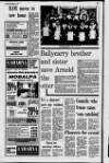 Carrick Times and East Antrim Times Thursday 02 February 1989 Page 2