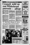 Carrick Times and East Antrim Times Thursday 02 February 1989 Page 3