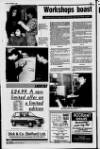 Carrick Times and East Antrim Times Thursday 02 February 1989 Page 4