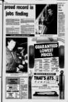 Carrick Times and East Antrim Times Thursday 02 February 1989 Page 5