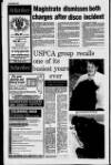 Carrick Times and East Antrim Times Thursday 02 February 1989 Page 8