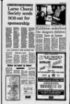 Carrick Times and East Antrim Times Thursday 02 February 1989 Page 9