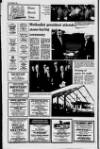 Carrick Times and East Antrim Times Thursday 02 February 1989 Page 10