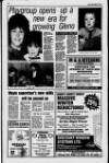 Carrick Times and East Antrim Times Thursday 02 February 1989 Page 11