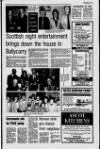 Carrick Times and East Antrim Times Thursday 02 February 1989 Page 13