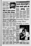 Carrick Times and East Antrim Times Thursday 02 February 1989 Page 17
