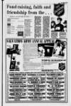 Carrick Times and East Antrim Times Thursday 02 February 1989 Page 19