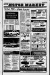 Carrick Times and East Antrim Times Thursday 02 February 1989 Page 31