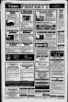 Carrick Times and East Antrim Times Thursday 02 February 1989 Page 34