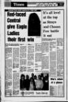 Carrick Times and East Antrim Times Thursday 02 February 1989 Page 38