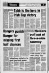 Carrick Times and East Antrim Times Thursday 02 February 1989 Page 44