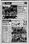Carrick Times and East Antrim Times Thursday 02 February 1989 Page 45
