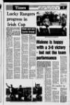 Carrick Times and East Antrim Times Thursday 02 February 1989 Page 47