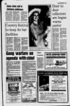 Carrick Times and East Antrim Times Thursday 09 February 1989 Page 3