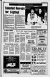 Carrick Times and East Antrim Times Thursday 09 February 1989 Page 5