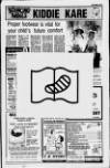 Carrick Times and East Antrim Times Thursday 09 February 1989 Page 13