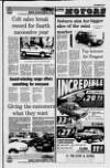 Carrick Times and East Antrim Times Thursday 09 February 1989 Page 19