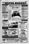 Carrick Times and East Antrim Times Thursday 09 February 1989 Page 21