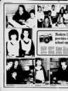 Carrick Times and East Antrim Times Thursday 09 February 1989 Page 24