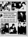 Carrick Times and East Antrim Times Thursday 09 February 1989 Page 25