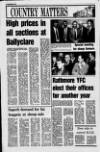 Carrick Times and East Antrim Times Thursday 09 February 1989 Page 26