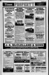 Carrick Times and East Antrim Times Thursday 09 February 1989 Page 29