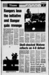 Carrick Times and East Antrim Times Thursday 09 February 1989 Page 45