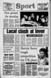 Carrick Times and East Antrim Times Thursday 09 February 1989 Page 46