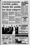 Carrick Times and East Antrim Times Thursday 16 February 1989 Page 7