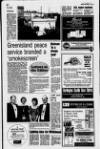 Carrick Times and East Antrim Times Thursday 16 February 1989 Page 9