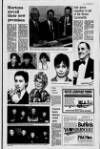 Carrick Times and East Antrim Times Thursday 16 February 1989 Page 11