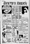 Carrick Times and East Antrim Times Thursday 16 February 1989 Page 14