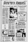Carrick Times and East Antrim Times Thursday 16 February 1989 Page 15